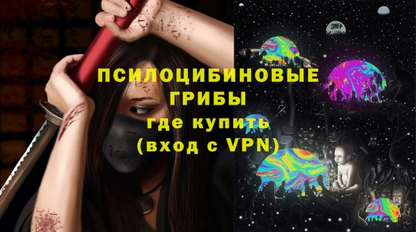 сатива Абдулино