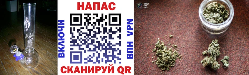 Марихуана индика  сколько стоит  Тихорецк 